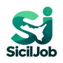 SicilJob